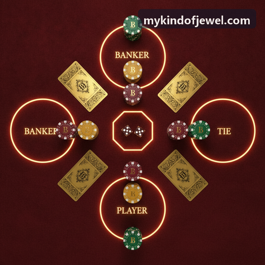 Slot Ngọc Rồng Thịnh Vượng thuộc sảnh slot RTP 97% 2026