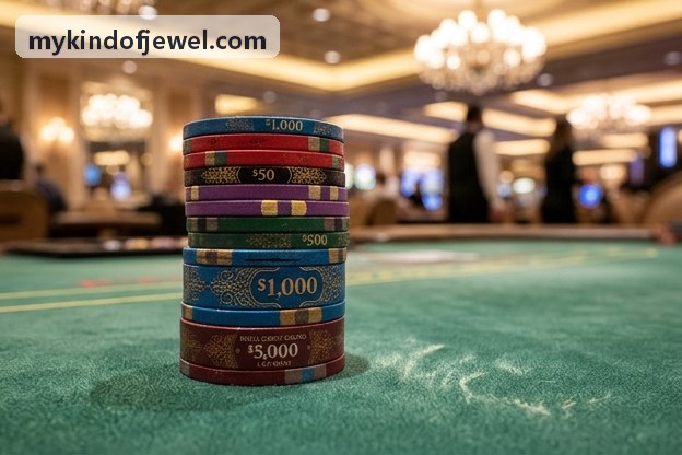 Slot Đường Đua Rực Lửa trong sảnh slot RTP 97% 2026