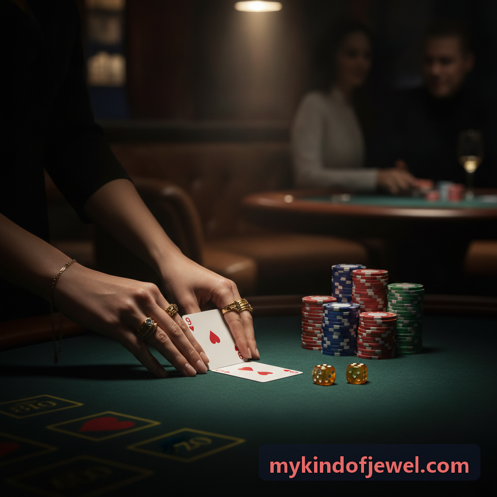 Slot Phú Quý Cổng Vàng trong sảnh slot RTP 97% Ngọt Ngào Bùng Nổ
