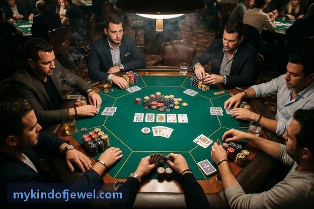 Sảnh Slot RTP 97% trong cổng mua vòng quay miễn phí Ngọt Ngào Bùng Nổ