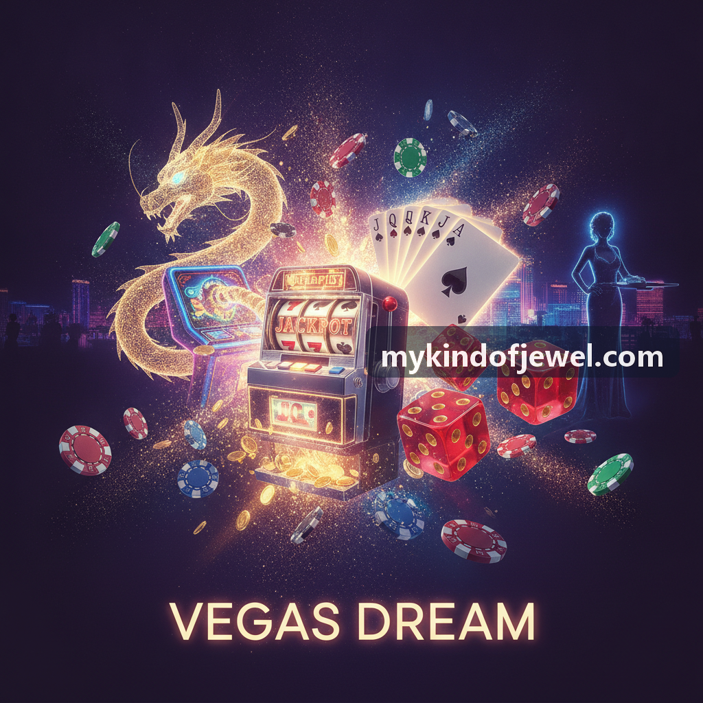 Slot Vòng Quay Đêm Sài Gòn trong sảnh slot RTP 97% Ngọt Ngào Bùng Nổ Online